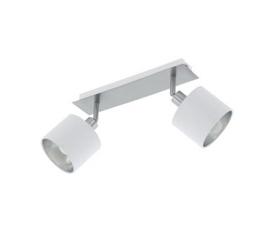 Спот Eglo Valbiano 97533