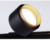 Трековый однофазный светильник Ambrella Light Track System GL5381