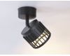 Спот Ambrella Light Techno family TN71159