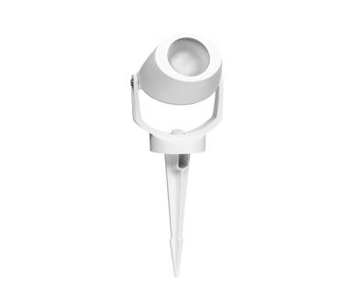 Ландшафтный светодиодный светильник Fumagalli Minitommy Spike 1M1.001.000.WXU1L