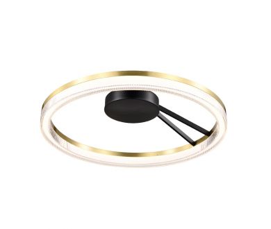 Купить Потолочная люстра Lightstar Rotonda 736040 Потолочная люстра Lightstar Rotonda 736040