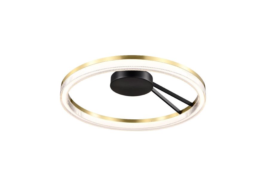 Потолочная люстра Lightstar Rotonda 736040