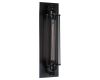 Бра Lussole Loft VI LSP-9120