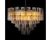Подвесная люстра Loft IT Murano 10580/800 Ash