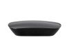 Конвертер Arlight SR-2818Win Black 020955