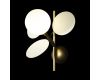 Бра Loft IT Matisse 10008/1W white