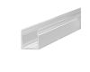 Пластиковый профиль Maytoni Led strip 432008
