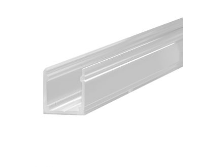 Пластиковый профиль Maytoni Led strip 432008