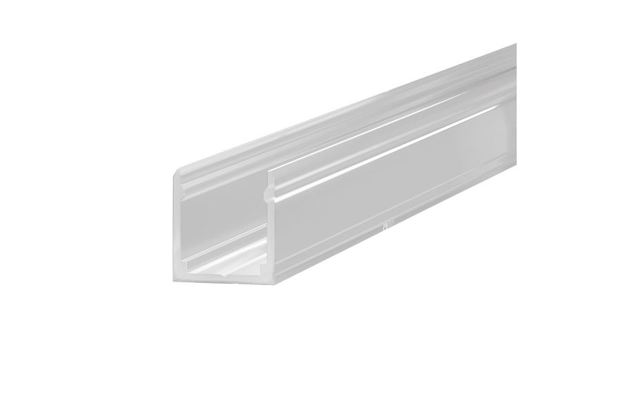 Пластиковый профиль Maytoni Led strip 432008