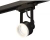 Трековый однофазный светильник Ambrella Light Track System XT6602084 (C6602, N6245)