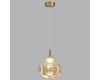 Подвесной светильник Odeon Light Pendant Vaso 5097/4L