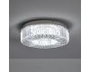 Потолочный светильник Freya Diadema FR6225CL-L36CH
