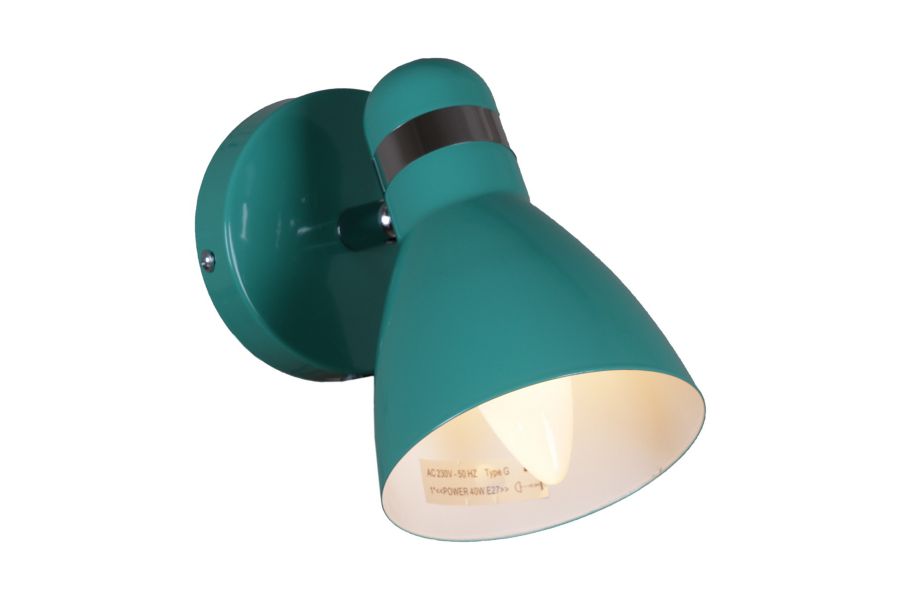 Спот Reluce 04714-0.2-01 GN
