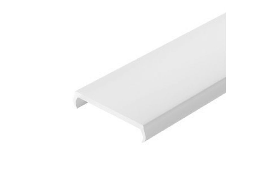 Экран Arlight SL-W33-LW-2000 OPAL 040256