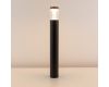 Ландшафтный светильник Arlight LGD-STEM-BOLL-H900-10W Warm3000 (BK, 185 deg, 230V) 046613