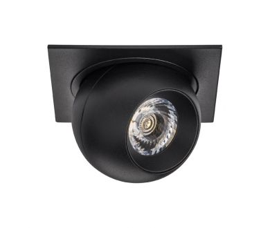 Встраиваемый спот Lightstar Intero (217517+217072) i51772