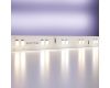 Светодиодная лента Maytoni Technical Led strip 24В 2835 19Вт/м MIX 5м IP20 20041