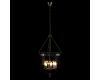 Подвесной светильник Loft IT Incense 10455/6 CR