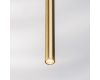 Подвесная люстра Lightstar Tubo L8T747333