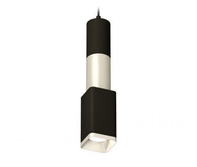 Подвесной светильник Ambrella Light Techno Spot XP7821010 (A2302, C6323, C6324, A2010, C7821, N7703)