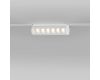 Трековый магнитный светильник Elektrostandard Slim Magnetic 85048/01 4690389194078 a062995