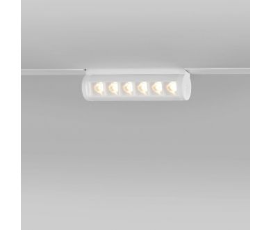 Трековый магнитный светильник Elektrostandard Slim Magnetic 85048/01 4690389194078 a062995