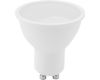 Светодиодная лампа Lightstar LED GU10 5W 3000K 942252