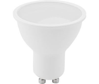Светодиодная лампа Lightstar LED GU10 5W 3000K 942252
