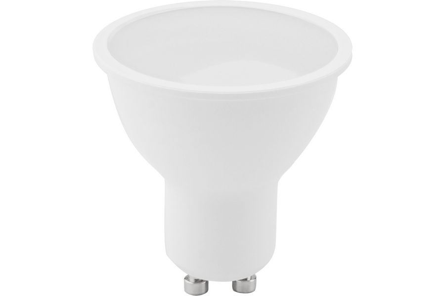 Светодиодная лампа Lightstar LED GU10 5W 3000K 942252
