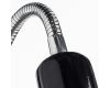Спот Arte Lamp 48 A5048AP-1BK