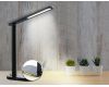 Настольная лампа с USB портом и таймером Ambrella Light Desk DE445