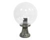 Уличный светильник Fumagalli Minilot/G300 G30.111.000.BXE27