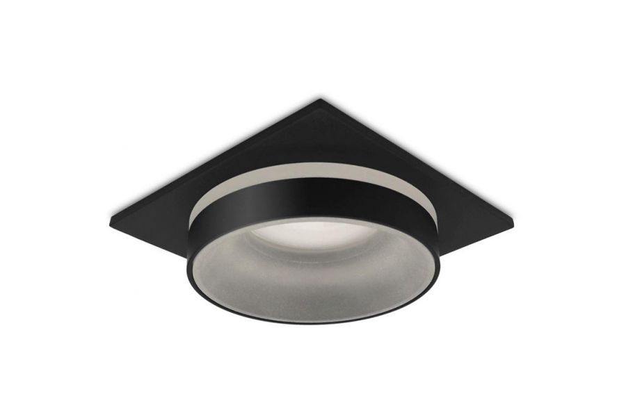 Встраиваемый светильник Ambrella Light Techno Spot TN315