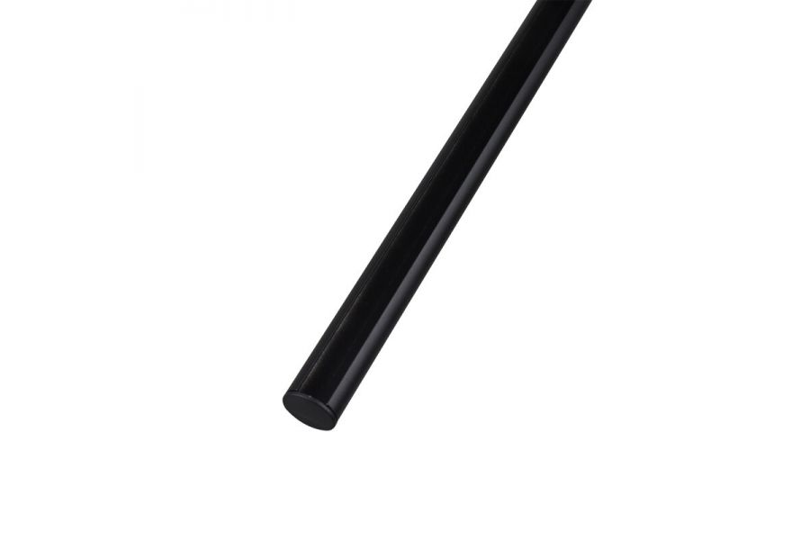 Штанга Denkirs Belty rod TR5532-BK
