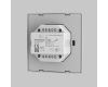 Роторная панель управления Maytoni Triac 731003
