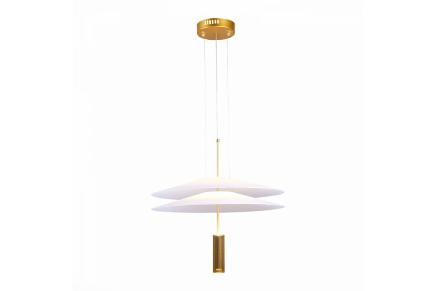Подвесной светильник ST Luce Isola SL6101.203.01