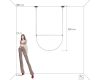 Подвесной светильник Loft IT Liana 10221/2050