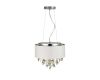 Подвесной светильник ST LUCE LACCHIA SL1350.503.04