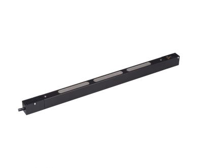 Блок питания Arlight ARV-SP-200-MAG25-PFC-BK (24V, 8.3A, 200W) 049566