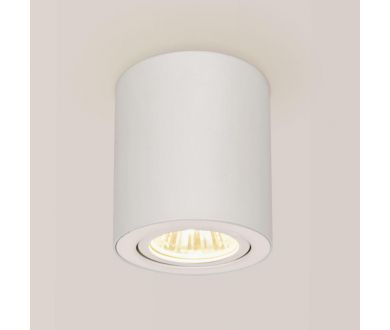 Потолочный светильник Citilux Дюрен CL538111