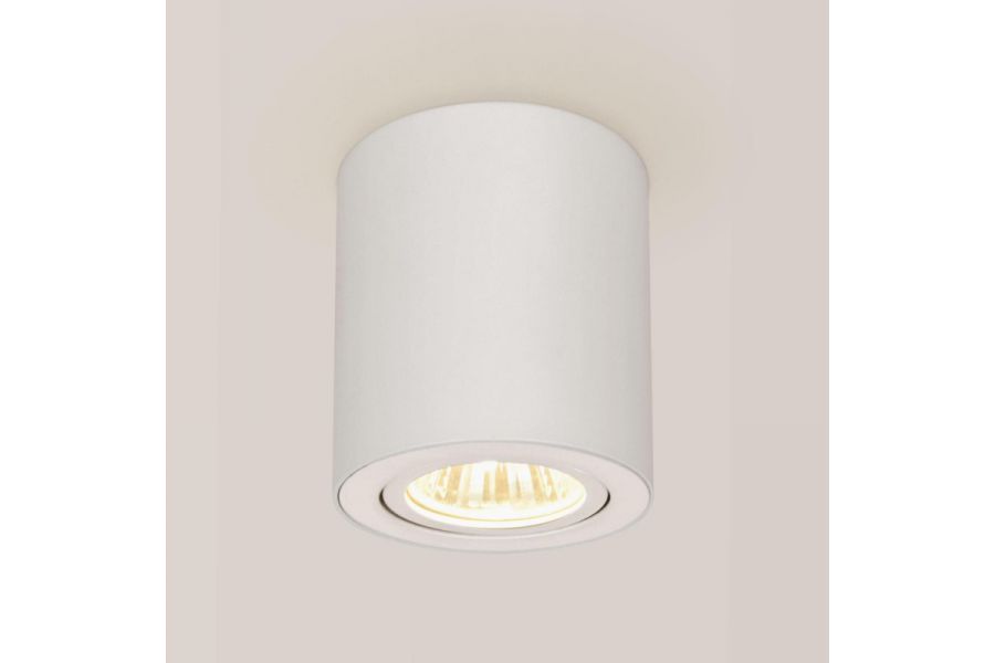 Потолочный светильник Citilux Дюрен CL538111
