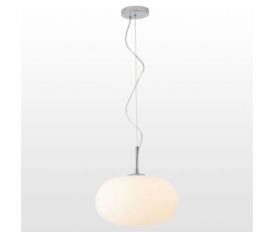 Купить Подвесной светильник Lussole Loft Limestone LSP-8402 Подвесной светильник Lussole Loft Limestone LSP-8402