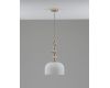 Подвесной светильник Moderli Charm V11175-1P