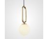 Подвесной светильник ImperiumLoft Vital 141143-26