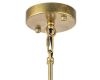Подвесной светильник Lightstar Firenze 725113