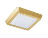 Накладной светильник Lightstar Urbano 216832