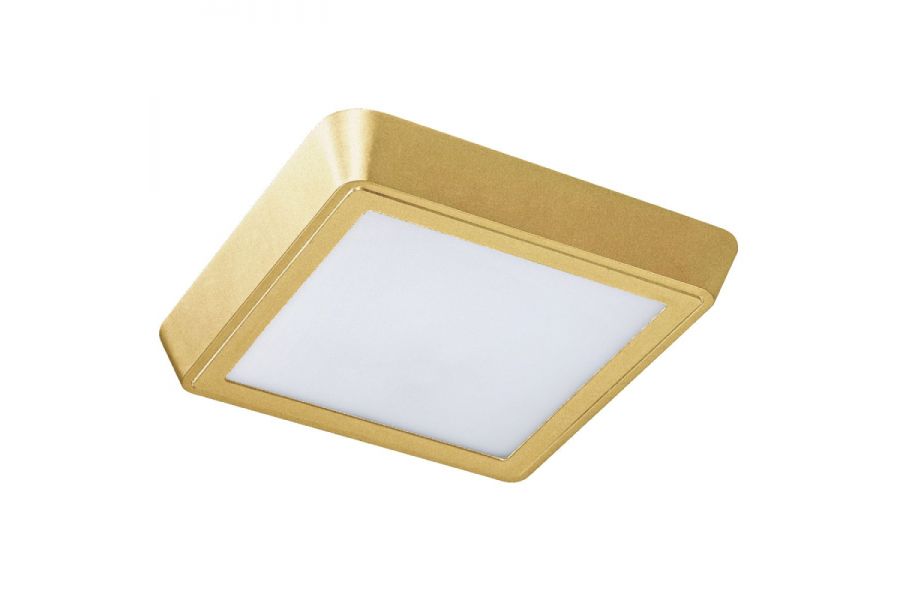 Накладной светильник Lightstar Urbano 216832