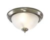 Потолочный светильник Arte Lamp Lobby A7834PL-2AB