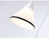 Подвесной светильник Ambrella Light Modern TR3167