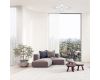 Потолочный светильник Escada Hydria 10227/4LED